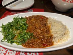 -味上湘菜馆(岳麓山店)