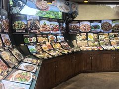 -湘力力小院·鱼汤泡饭(枫林路店)