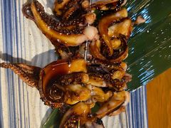 -三月居酒屋(青年大街店)