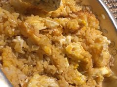 -鑫釜山海鲜烧烤(鑫丰国际店)