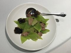 -怡情荟•海鲜青岛菜(五四广场旗舰店)