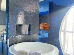 -深圳摩登克斯酒店