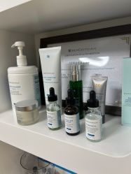 -Lumi露米·美甲美睫品质店