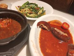 -稻香饭店(IFS国金中心店)