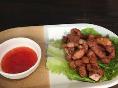 -外婆家(杭州马塍店·杭帮菜名店)