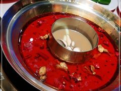 -蛙二爷美蛙火锅基地(温州总店)