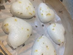 -汤家茗苑·精致私房菜(白沙店)