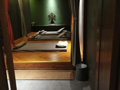 -迪洲SPA(大明宫店)