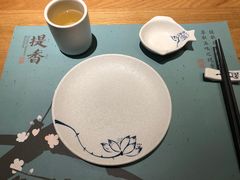 -提香日本料理