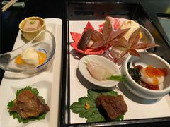 -モリタ屋(JR京都伊势丹店)
