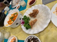 -高丽馆(尊茂店)