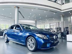 -乐清中升星辉奔驰4S店(乐成市区店)