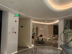 -守田肩颈·推拿SPA(颐豪旗舰店)