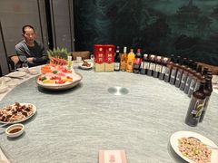 -金春禧(北国商城店)