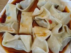 -吴苑饼家(延平路店)