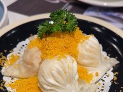 -虾饺妹·粤式茶餐厅(荟聚店)