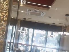 -巴蜀王婆大虾(南锣鼓巷店)