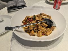 -扶摇湘宴·烤鸭·湘粤宴(中关村·北大店)