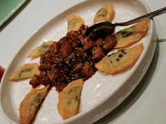 -南景饭店(万家丽路店)