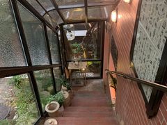 -古董花园(思南路42弄小区店)