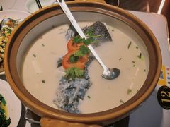 -全乐鱼馆·淳牌有机鱼直营店