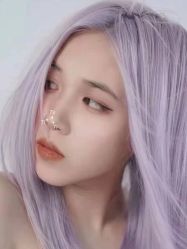 -北京米扬丽格医疗美容·联合丽格鼻整形中心