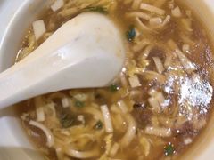 -吉士·星座 JISHI CONSTELLATION(新天地店)