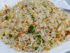 -双月饭店·20年老字号(新村店)