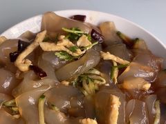 -金三可市井水煮鱼(金碧园店)