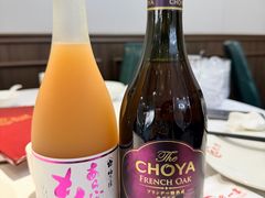 -忆家一宴(南丹东路总店)