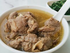 -三益轩(民生店)
