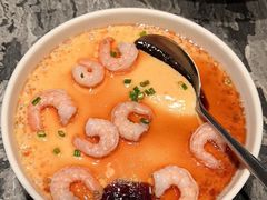 -峨嵋酒家(牡丹园店)