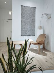 大厅-mood理容店