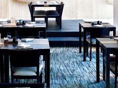 -西村日本料理(香格里拉饭店)