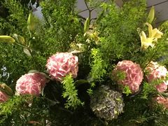 -春暖花开(西溪店)