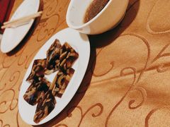 -秦记香辣蟹(松榆里店)