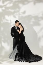 -艺匠摄影ARTIZ STUDIO(南京店)