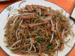 -辉记潮汕海鲜砂锅粥(市桥店)