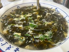 -宾朋海鲜美食餐厅·特色美食(兴海路店)