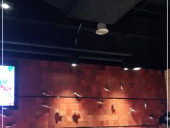 -海底捞火锅(邯郸新世纪中心店)