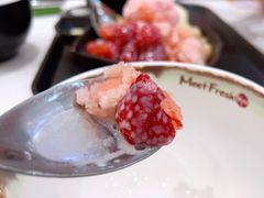 -鲜芋仙(番禺万达广场店)