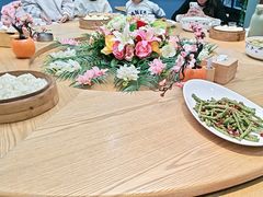 -刘记猪蹄(铁岭店)