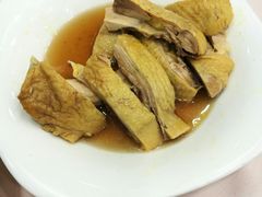 -老人和饭店(淮海中路店)