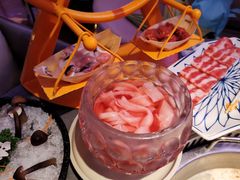 -故里和山·成都火锅(欢乐港湾店)