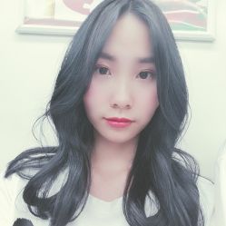 -柯琳造型直营店