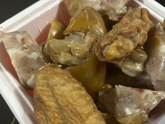 -云龙湖阿喆米线(云龙湖店)