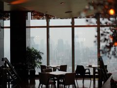 -翡翠36餐厅(浦东香格里拉店)