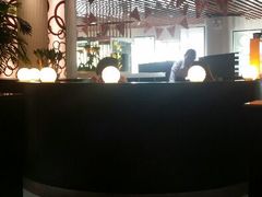android_upload_pic-西玛西餐厅(乐晟广场店)