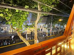 -铭洋专业采耳(田子坊店)