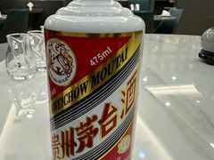 -佳宴美食连锁(丰泽店)